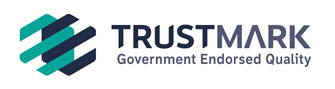 TrustMark for PAS 2035 energy retrofit of domestic properties