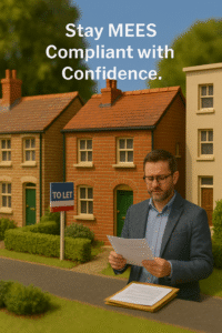 MEES compliance